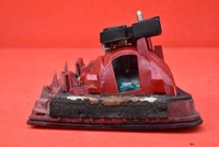 фото thumb №6, Лампа права задня задня 9687582980 citroen c5 ii x7 iii sedan 08-17