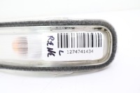 фото thumb №7, Jeep renegade поворотник поворотник дзеркало ліве 2129.3029