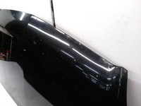 фото thumb №5, Opel zafira b 2006 кришка передня / капот двигуна