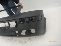фото thumb №7, Vw transporter t5 03-09 бампер перед передній