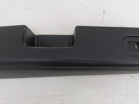 фото thumb №8, Honda hr-v 2016 левая сторона корпус ручка внутренней дверь передних