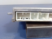 фото thumb №5, Jazz i 1.4 83 km блок управления двигателя 37820-pwa-g41