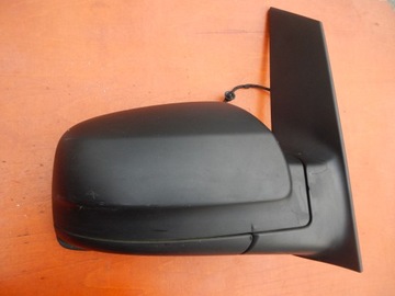 фото thumb №10, Дзеркало праві 5pin mercedes vito 639 рестайлінг w639 10-