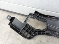 фото thumb №5, Ford mondeo mk5 2015-19r. - захист підвіска задня