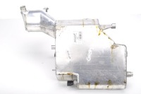 Mclaren 650s 3.8 v8 twin-turbo бак масла 11f1178cp.03 Киев, фото thumb