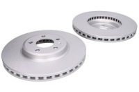 фото thumb №1, Диск гальмівна audi a4 allroad b8, a4 b8