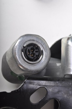 фото thumb №6, Kia rio iii pas лівий перед переднє 88870-1w730