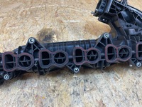 фото thumb №11, Коллектор всасывающий регулятор bmw 7 f01 f02 3.0d n57d30a 8575534