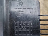 фото thumb №8, Skoda enyaq iv 2022 с передний руль воздуха