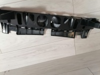 фото thumb №9, Bmw x5 f15 направляющая бампер задняя 51127294391