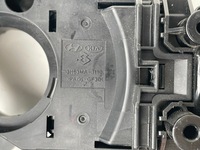 фото thumb №6, Переключатель комбинированный переключатели picanto iii 17-19