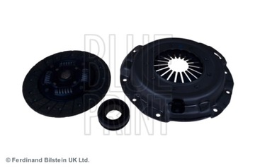 фото thumb №6, Блакитний print зчеплення kpl. hyundai accent 1,3 00-0