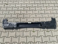 Citroen jumpy ii expert proace 2007- pas задній новий оригінал scudo Оригінал, фото thumb