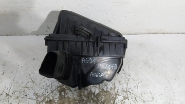 фото thumb №5, Корпус фильтра воздуха ag91-9600-ab ford s-max mk1 рестайлинг galaxy mk3