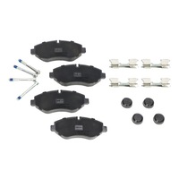 фото thumb №13, Master-sport germany 13046048302n-set-ms набір гальмівних колодок гальмівних,