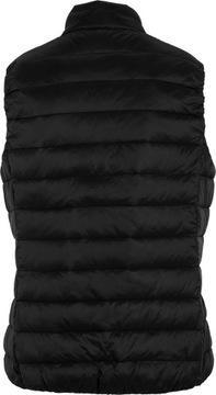 4F ЖЕНСКИЙ ЖИЛЕТ С РУКАВАМИ KUDP001B, XXL