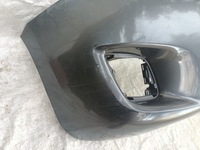 фото thumb №7, Toyota rav4 08-10 бампер передний kielce-gliwice