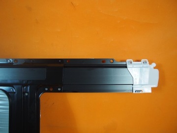 фото thumb №8, Audi a5 8t люк комплектный ролета двигатель 12km 8t8959591 / 8t8877041e