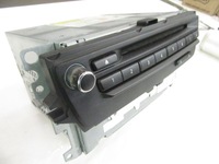 фото thumb №12, Навігація cic радіо зчитувач панель джгут екран idrive bmw 3 e90 e91 e92 e93