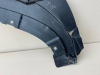 фото thumb №9, Audi q7 2 ii 4m 15-19r плита захист бампера перед 4m0807611