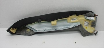 фото thumb №6, Боковина наповнювач спинка vw golf vii 5g0885702s