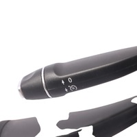 фото thumb №11, Mercedes w447 переключатель колонки руля дворники приборы круиз-контроль