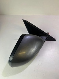 фото thumb №9, Зеркало правое jaguar xe x760 6pin uk серые