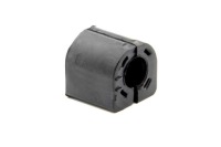 фото thumb №2, Skf vkds 452008 втулка підшипник, стабілізатор