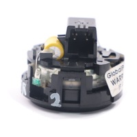 фото thumb №11, Land rover freelander 2 динамік передній високочастотний двері 6h5218808ba