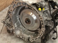 фото thumb №13, Bmw оригінальний номер 5b15028 x1 u11 x2 u10 b47c20b 150km коробка передач передач gd7q40tg bb