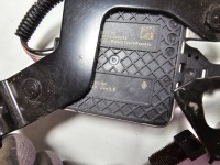 фото thumb №8, Renault talisman 2.0 d каталізатор зонд nox датчик 208a06625