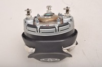 фото thumb №6, Toyota yaris iv подушка воздушная водителя подушка безопасности 45130-0d660