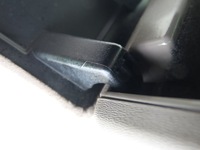 фото thumb №13, Подлокотник kawowy алькантара audi a3 8l 96-00