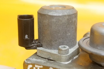 фото thumb №12, Насос топлива впрыскивающий citroen ds3 peugeot 1.6 thp 5f04 10wals v758887980