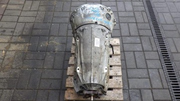 фото thumb №9, Коробка передач коробки передач автомат автоматична vito w447 2.0 cdi 20 рік 98 tyś. km