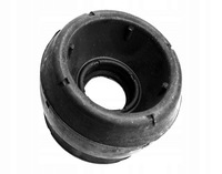 фото thumb №1, Подушка амортизатора vw golf iv