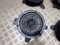 фото thumb №4, Динамік комплект динаміків opel corsa f europa