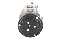 фото thumb №8, Компрессор кондиционера do chevrolet aveo 1.4