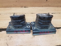 фото thumb №1, Зона деформації балка перед kpl corolla verso ii