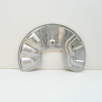 Оригінальний фільтр повітря mercedes benz ml 250 cdi gle 250 d a1664210120 Ціна, фото thumb