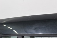 фото thumb №3, Двері правий задня dacia sandero ii fl