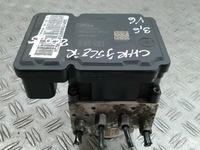 фото thumb №7, Насос abs chrysler 200 js p68085222ad 28.5265-2702.3 3.6 v6