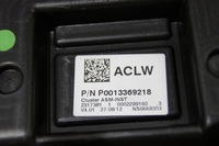 фото thumb №6, Счетчик corsa d 1.3