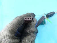 фото thumb №16, Компьютер набор citroen c4 grand picasso i 1.6 16v