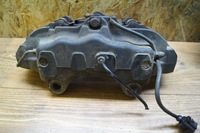 фото thumb №9, Суппорты тормозные задняя audi q7 4l 4.2 fsi kpl