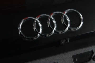 фото thumb №7, Audi q5 sq5 8r рестайлінг ly8x зад кришка бампер лампи