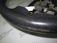 фото thumb №5, Hyundai santa fe ii 06r кермо шкіряний 56100-2b000