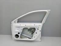 фото thumb №13, Skoda octavia iv 4 5e3 20- двері праві передні праве перед =