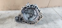 фото thumb №1, Коробка передач передач opel 1.3 cdti fw394