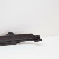 Новая  оригинальные амортизаторы бампера передний mercedes-benz a klasa в Украине, фото thumb